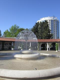 IMG_6500.JPG