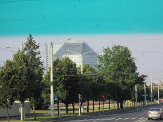IMG_0357.JPG