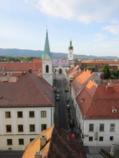 IMG_5954.JPG