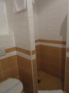 IMG_6982.JPG
