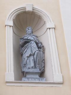 IMG_5330.JPG