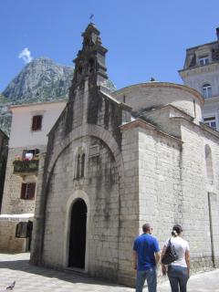IMG_6605.JPG