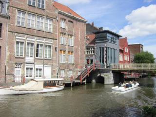 IMG_3384.JPG