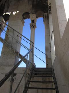 IMG_6168.JPG
