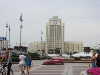 IMG_0391.JPG