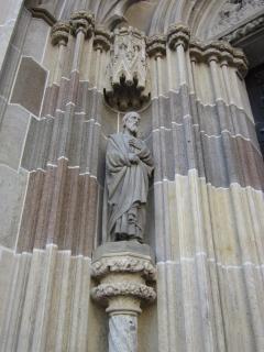 IMG_7744.JPG
