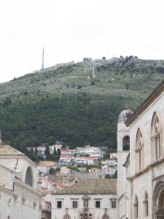 IMG_6352.JPG