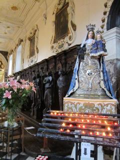 IMG_3355.JPG