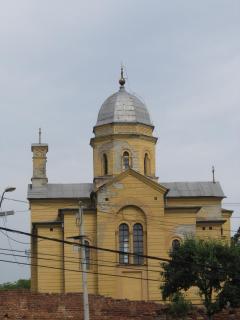 IMG_7005.JPG