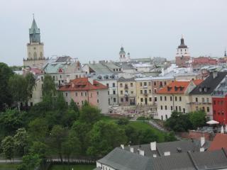 IMG_5282.JPG