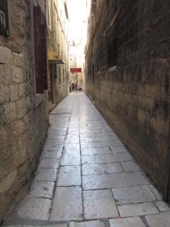 IMG_6121.JPG