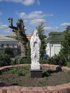 IMG_5197.JPG