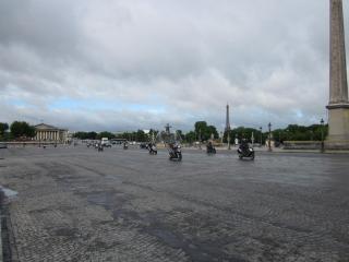 ИзображениеМ1 655.jpg