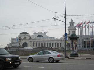 ИзображениеМ1 052.jpg
