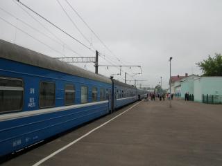 ИзображениеМ1 069.jpg