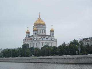 ИзображениеМ1 038.jpg