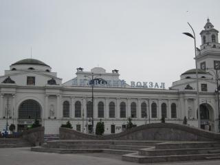 ИзображениеМ1 059.jpg