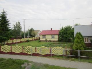 ИзображениеМ1 071.jpg