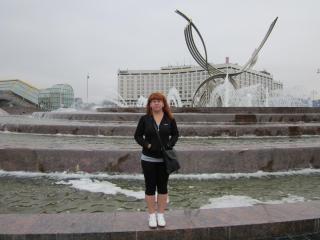 ИзображениеМ1 057.jpg