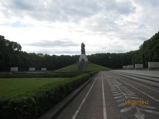 ИзображениеМ2 015.jpg