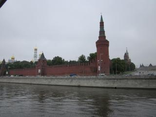 ИзображениеМ1 028.jpg