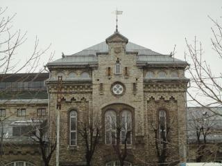 DSC00996.JPG