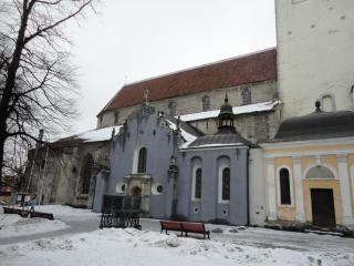DSC01038.JPG