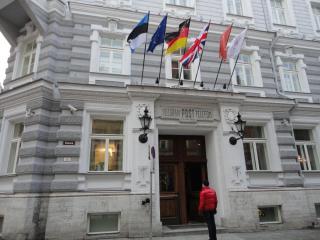 DSC01095.JPG