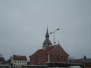 DSC00926.JPG