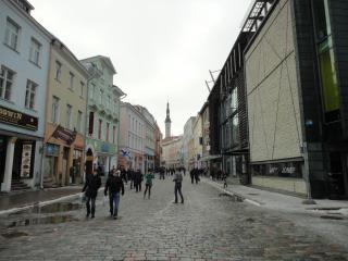 DSC01090.JPG