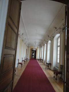 DSC00952.JPG