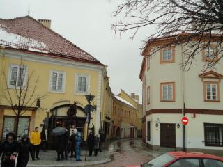 DSC00811.JPG