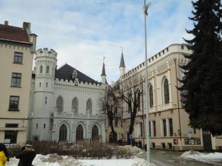 DSC00871.JPG