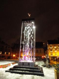 DSC00832.JPG