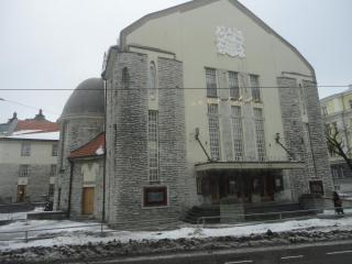 DSC01001.JPG