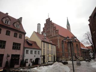 DSC00854.JPG