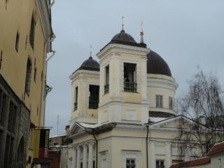 DSC01094.JPG