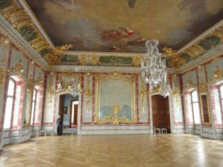 DSC00943.JPG
