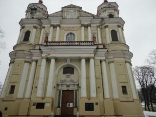 DSC00791.JPG