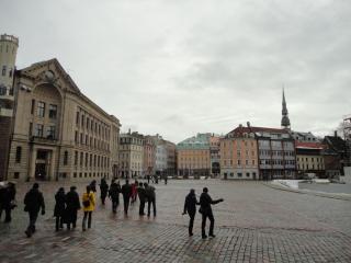 DSC00903.JPG