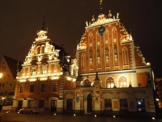 DSC00824.JPG