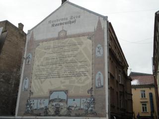 DSC00865.JPG