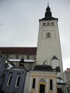 DSC01039.JPG