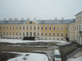 DSC00987.JPG