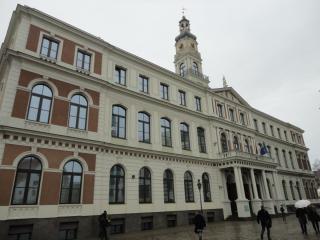 DSC00849.JPG