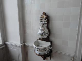 DSC00976.JPG
