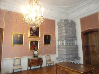 DSC00967.JPG