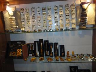 DSC01129.JPG
