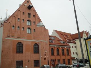 DSC00922.JPG
