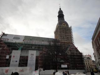 DSC00904.JPG